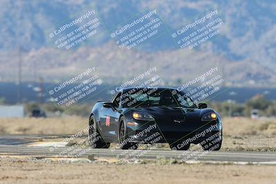 media/Nov-23-2025-Speed Ventures (Sun) [[88f20b6e61]]/4-Black Group/Session 1 (Turns 16 and 17 Exit)/